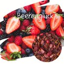 Beerenglck - Rote Fruchtmischung fr einen kstlichen...