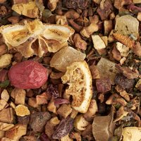 Sommerwahnsinn-sommerliche-Fruchtmischung-fuer-einen-koestlichen-Eistee