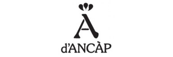 Ancap Porzellan