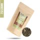 Sencha Kaktusfeige - Grüner Tee mit tropisch fruchtigem Geschmack 250g