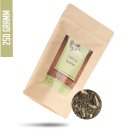 Sencha Lemon - grner Tee mit fruchtigem Zitronenaroma 250g