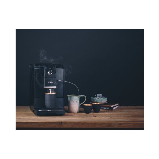 Nivona Cafe Romatica 759