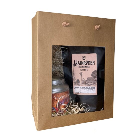 Geschenkidee 3