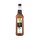 Routin Vanille Sirup 1l