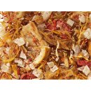 Mango Melody - Königin der Früchte 100g