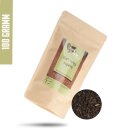 Earl Grey Superb - Schwarzer Tee mit Bergamotte-Aroma 100g