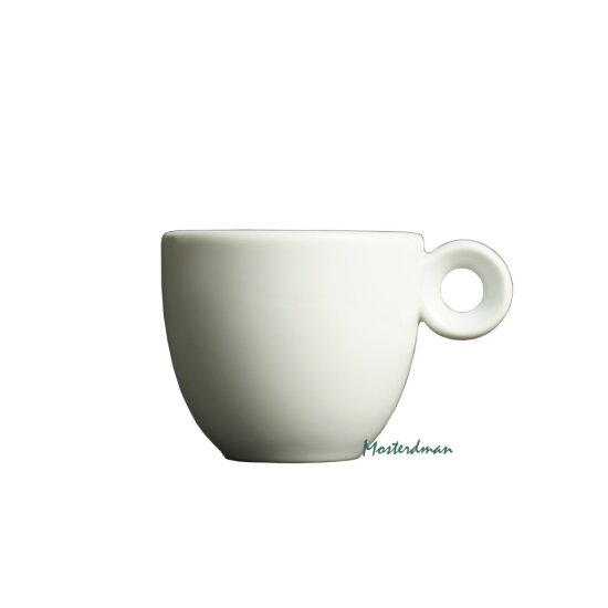 Espresso Tasse Wei 80ML