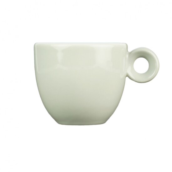 Espresso Tasse Grau 80ML