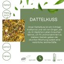 Dattelkuss 100g