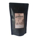 Hainrder Besenbinder Kaffee Gemahlen 1 Kilo