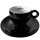 Hainröder Kaffeetasse und Untertasse