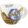 ANCAP Cappuccino Tassen Bella Italia 6er Set