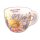 ANCAP Espressotassen Bella Italia 6er Set