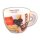ANCAP Espressotassen Bella Italia 6er Set