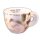 ANCAP Espressotassen Bella Italia 6er Set