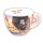 ANCAP Espressotassen Bella Italia 6er Set