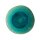 Costa Nova Riviera - Suppenteller Azur - 25,5cm