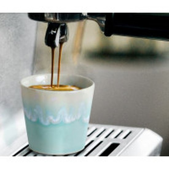 Costa Nova Kaffee-Set - 8-teilig