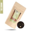 Lady Grey - eleganter Schwarztee mit Orange 100g