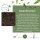 Darjeeling - feiner, ausgewogener Schwarztee 250g