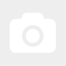 Jasmine Pearls - Genu fr?s Auge und den Gaumen 100g
