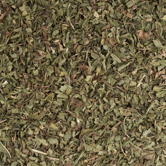 Marokkanische Nana Minze - Die Knigin unter den Minz-Tees  100g