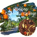 Rooibos California Orange - Rooibos mit intensivem...