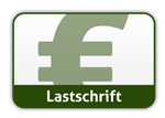 Lastschrift