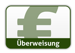 Ueberweisung