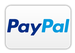 PayPal Plus