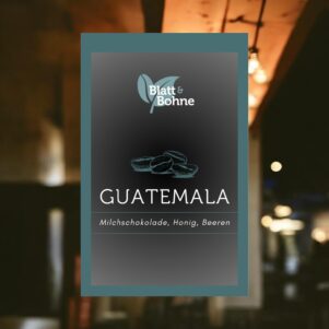 GUATEMALA