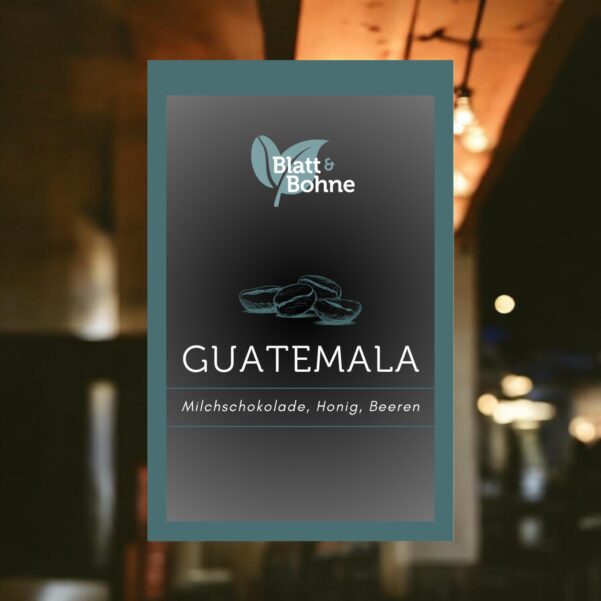 GUATEMALA