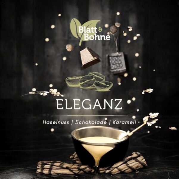 ELEGANZ – Bild 2