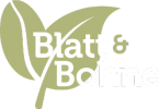 B_B_logo_diap_licht 250PX